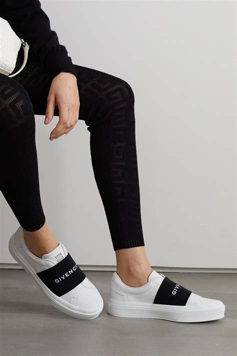 givenchy female shoes|Givenchy sneakers women outfit.